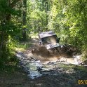 2012-May-05_HGR4X4_Richloam 175
